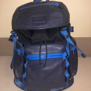 Coach Men’s Backpack